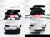 Used 2020 Kia Niro EX w/ Cold Weather Package image 6