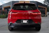 Used 2024 Dodge Hornet GT w/ GT Blacktop Package image 5