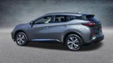 Used 2020 Nissan Murano SV w/ Premium Package image 4
