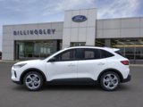 New 2025 Ford Escape ST-Line w/ Equipment Group 301A image 3