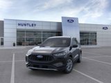 New 2025 Ford Escape Active w/ Cold Weather Package image 2