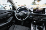 Certified 2023 Honda Accord EX image 4