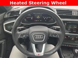 Used 2021 Audi Q3 2.0T Premium Plus image 6