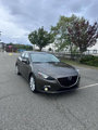 Used 2015 MAZDA MAZDA3 s Grand Touring image 2