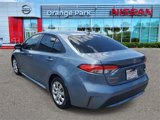 Used 2022 Toyota Corolla LE image 3