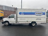 Used 2022 GMC Savana 3500 Extended w/ Power Convenience Package image 4