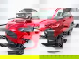View Video
