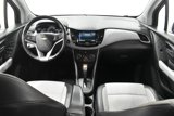 Used 2022 Chevrolet Trax LT w/ LT Convenience Package image 5