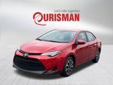 Used 2017 Toyota Corolla LE image 5