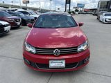 Used 2014 Volkswagen Eos Komfort image 2