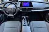 Used 2023 Toyota Prius Limited image 5