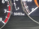 Used 2021 MAZDA MAZDA3 s image 2