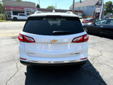 Used 2018 Chevrolet Equinox Premier image 6