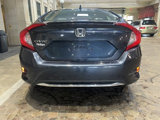 Used 2020 Honda Civic EX image 4