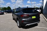 New 2025 Ford Escape Active w/ Tech Pack #1 image 4
