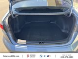 Used 2024 Toyota Corolla XSE image 6