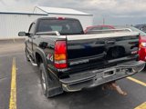 Used 2003 GMC Sierra 2500 SLT w/ SLT Preferred Equipment Group image 2