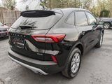 Used 2025 Ford Escape Active w/ Tech Pack #1 image 5
