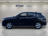 Used 2025 Honda HR-V LX image 4