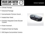 Certified 2021 Volvo XC90 T6 Momentum w/ Advanced Package image 5
