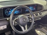 Used 2020 Mercedes-Benz GLE 350 4MATIC image 4