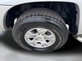 Used 2007 Toyota Tacoma PreRunner image 6