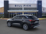New 2024 Ford Escape Active w/ Tech Pack #1 image 4