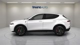 New 2024 Dodge Hornet R/T image 3
