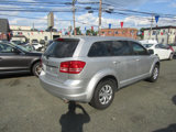 Used 2009 Dodge Journey SE image 6