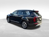 Used 2020 Kia Telluride S image 5