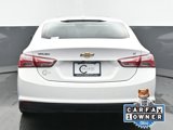 Used 2022 Chevrolet Malibu LT image 6