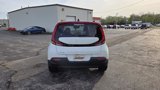 Used 2022 Kia Soul LX w/ Technology Package image 4