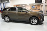 Used 2023 Chevrolet Equinox LT image 4