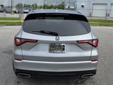 Used 2022 Acura MDX FWD w/ Technology Package image 3