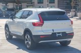 New 2025 Volvo XC40 B5 Core w/ Protection Package Premier image 4