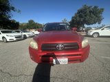 Used 2008 Toyota RAV4 Sport image 6