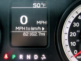 Used 2015 RAM 1500 Express image 6