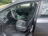 Used 2014 Subaru Crosstrek 2.0i Limited image 5