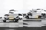 New 2025 McLaren 750S image 3
