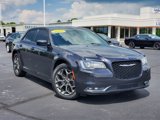 Used 2015 Chrysler 300 S image 2