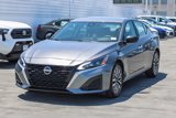 Used 2024 Nissan Altima 2.5 SV image 3
