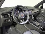 Certified 2022 Porsche Macan image 4