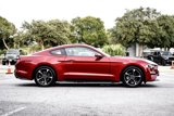 Used 2019 Ford Mustang Coupe image 4
