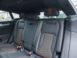 Used 2021 Lamborghini Urus image 6