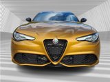 Used 2022 Alfa Romeo Giulia Veloce image 4