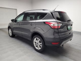 Used 2018 Ford Escape SE image 5