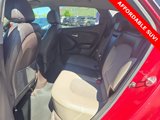 Used 2012 Hyundai Tucson GLS image 5