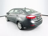 Used 2018 Ford Fiesta SE image 5