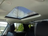 New 2024 Land Rover Discovery S image 4