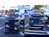 Used 2022 Hyundai Kona SEL image 3